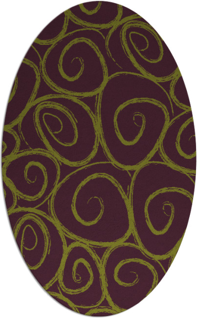 wilde rug - item 667725