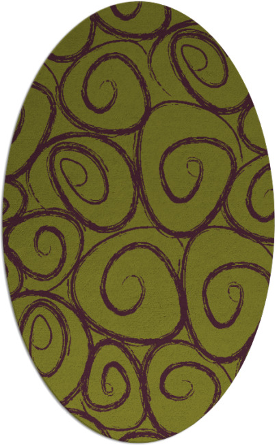 wilde rug - item 667726