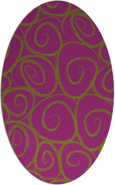 wilde rug - item 667727