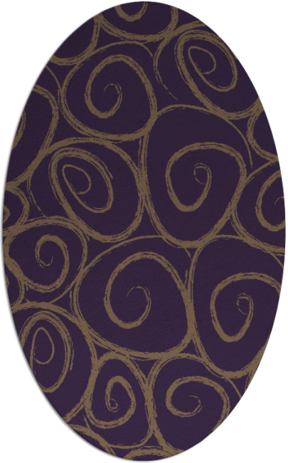 wilde rug - item 667729