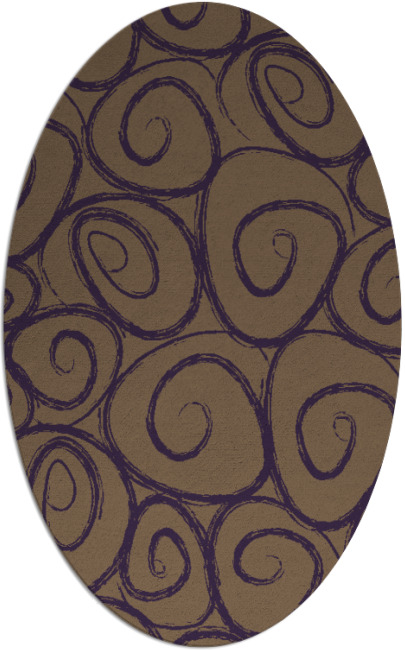 wilde rug - item 667730