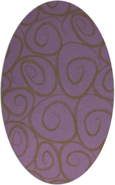 wilde rug - item 667731