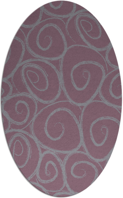wilde rug - item 667735