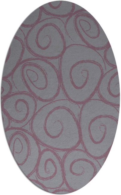 wilde rug - item 667736