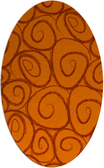 wilde rug - item 667744
