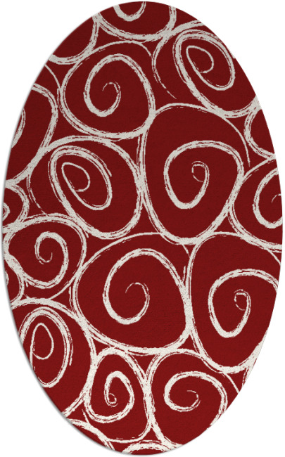 wilde rug - item 667747