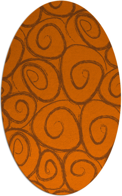wilde rug - item 667756