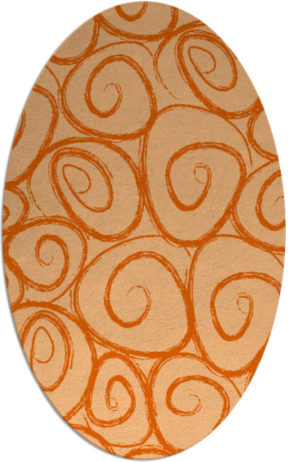 wilde rug - item 667758