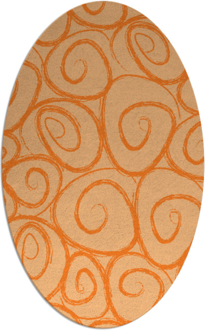wilde rug - item 667760