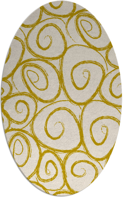 wilde rug - item 667761