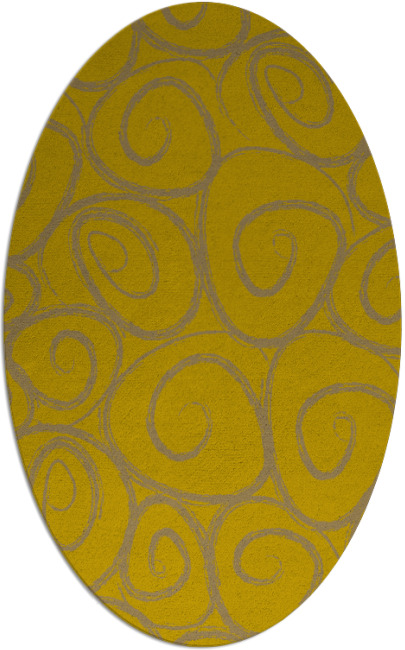 wilde rug - item 667764