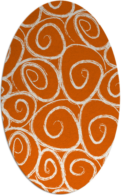 wilde rug - item 667766