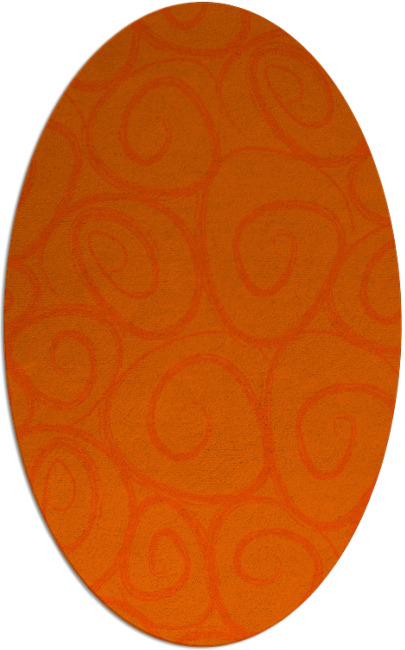 wilde rug - item 667768