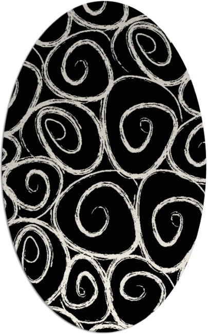 wilde rug - item 667770