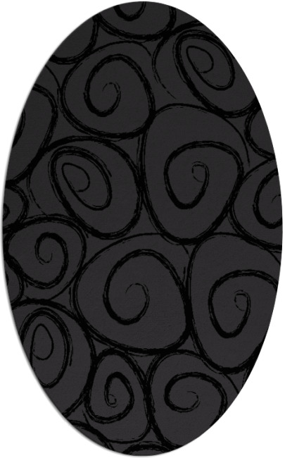 wilde rug - item 667771