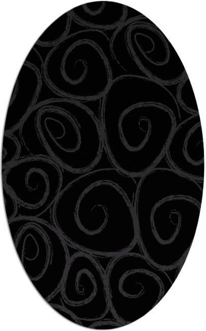 wilde rug - item 667772