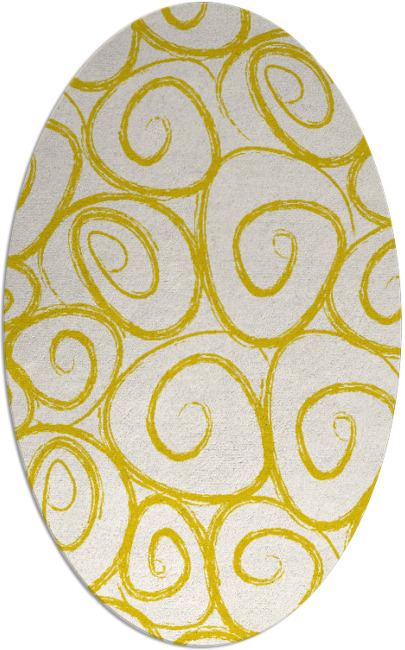 wilde rug - item 667773