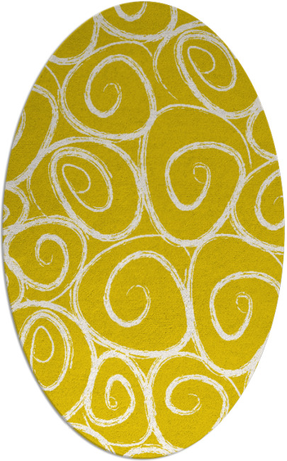 wilde rug - item 667774