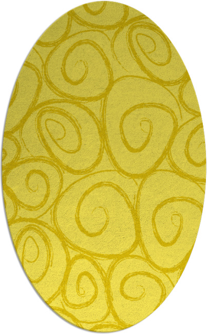 wilde rug - item 667775