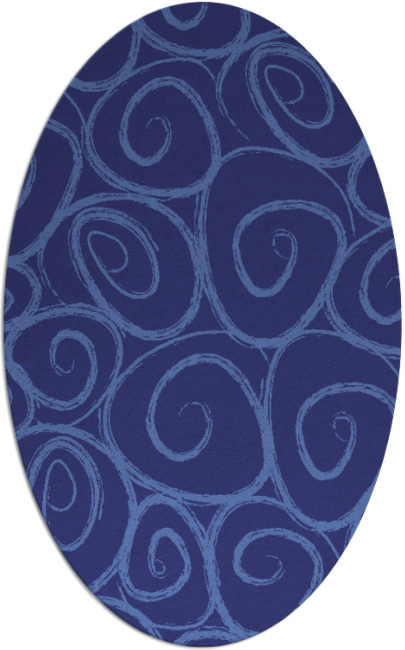 wilde rug - item 667780