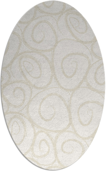 wilde rug - item 667781