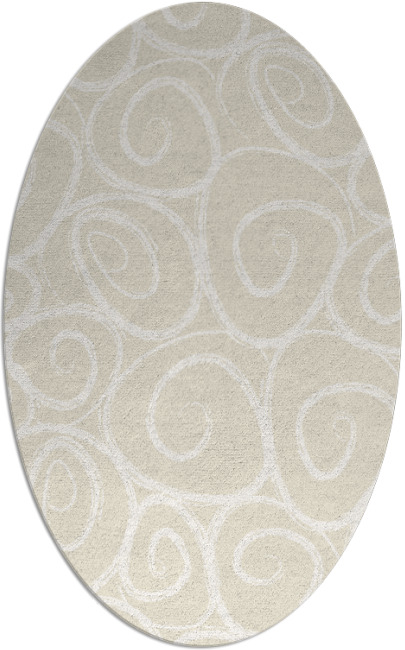 wilde rug - item 667782