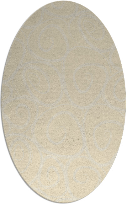 wilde rug - item 667783
