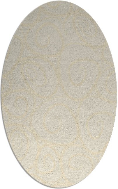 wilde rug - item 667784