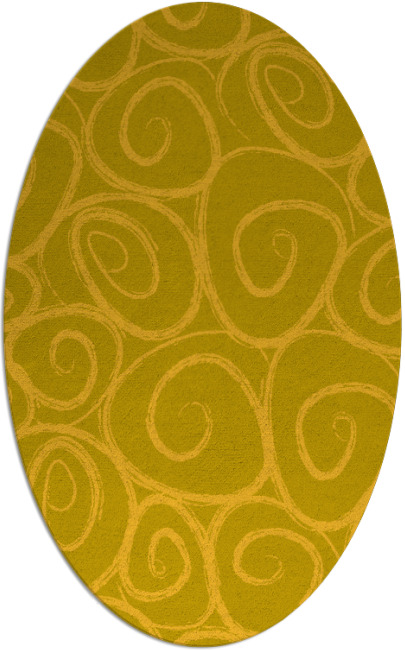 wilde rug - item 667787