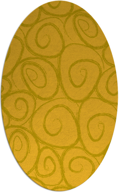 wilde rug - item 667788