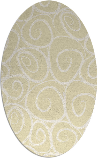 wilde rug - item 667789