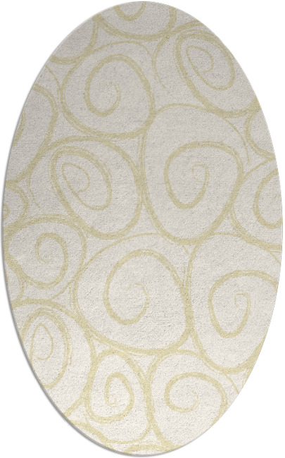 wilde rug - item 667790