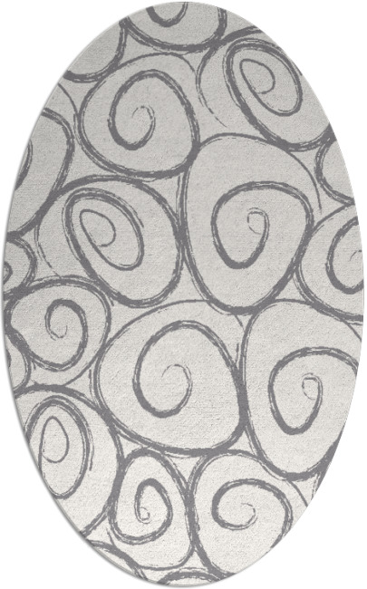 wilde rug - item 667800