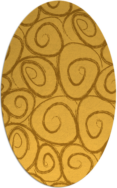 wilde rug - item 667801