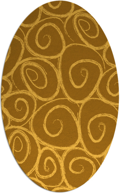 wilde rug - item 667802