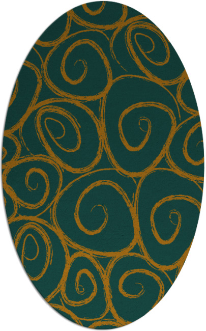 wilde rug - item 667803