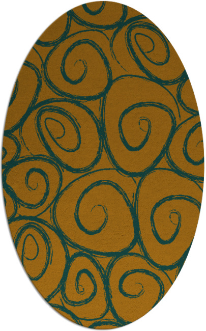 wilde rug - item 667804