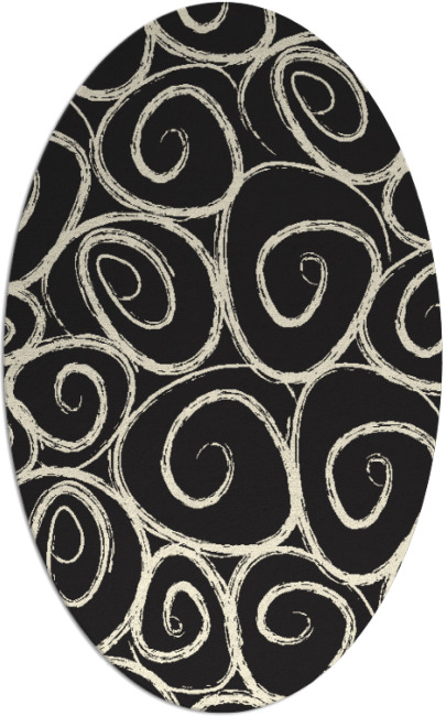 wilde rug - item 667805