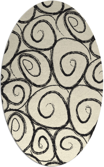 wilde rug - item 667806
