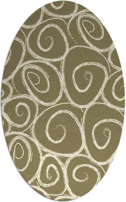 wilde rug - item 667807