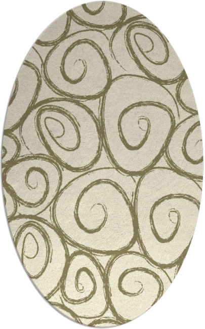 wilde rug - item 667808