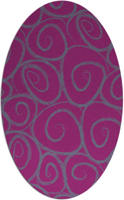 wilde rug - item 667809
