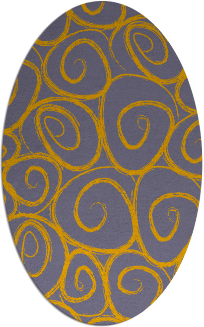wilde rug - item 667812