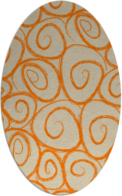 wilde rug - item 667813