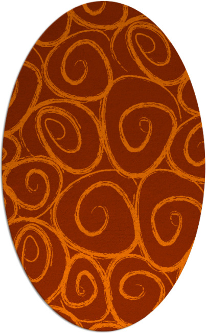 wilde rug - item 667815