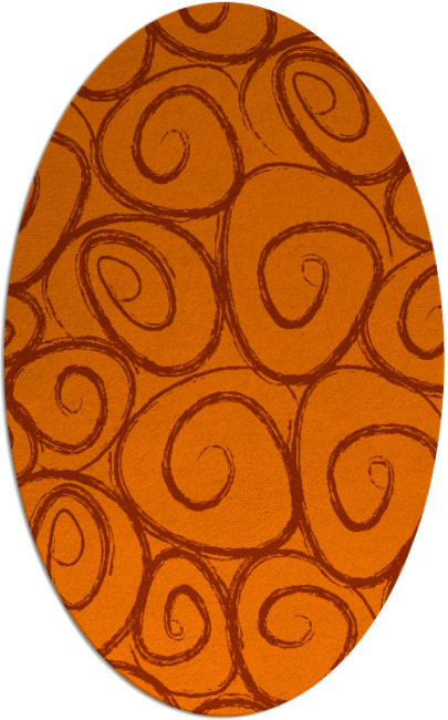 wilde rug - item 667816