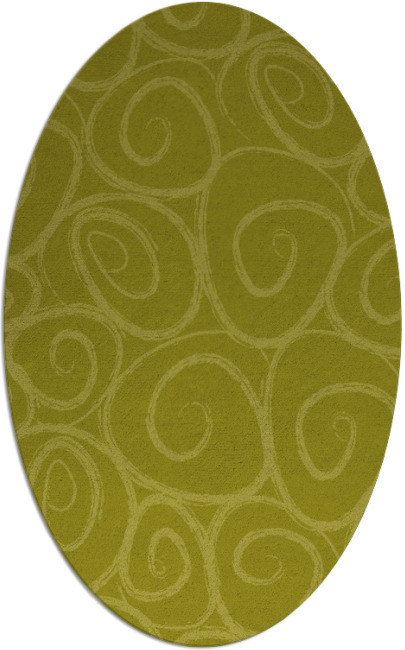 wilde rug - item 667819