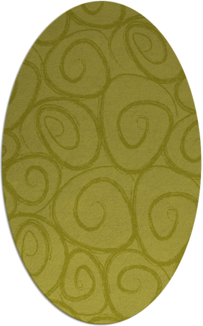 wilde rug - item 667820