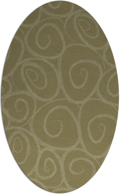 wilde rug - item 667821