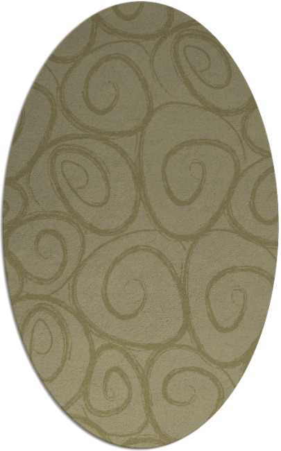 wilde rug - item 667822